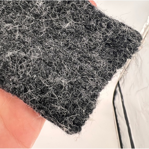 EUC Brave Soul Crew Neck Sweater - Picture 8 of 10